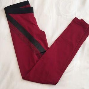 Nike Pro Dri-Fit leggings